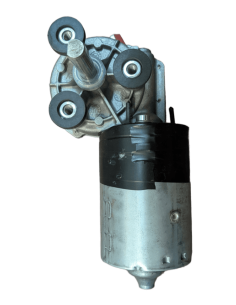 Motor Grua Quick Raiser I 2