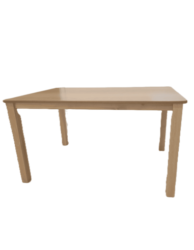 Mesa Comedor 90x90
