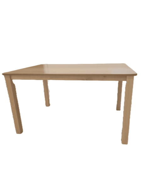 Mesa Comedor 90x90