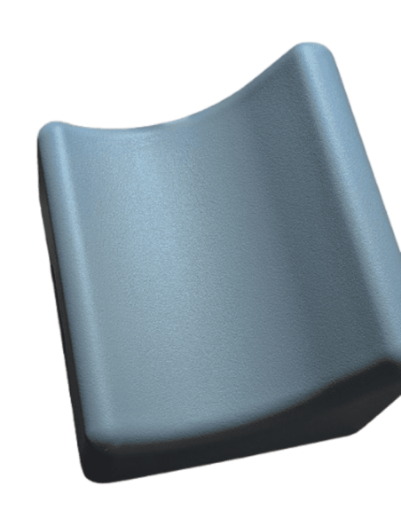 Almohadilla Quick Raiser II