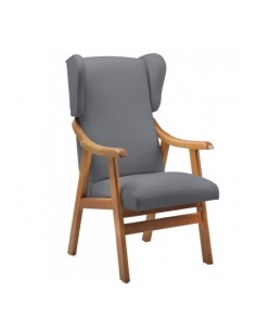 Sillón Geriatrico Orejero