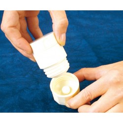 Partidor y triturador 2