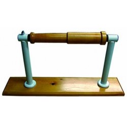 Aparato flexo-extensor de pared