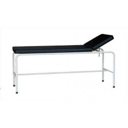 Camilla Reconocimiento. 2