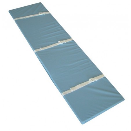 Protector de Barandillas