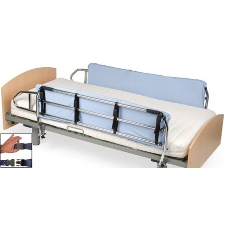 Protector de Barandillas