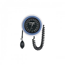 Tensiometro BIG-BEN.