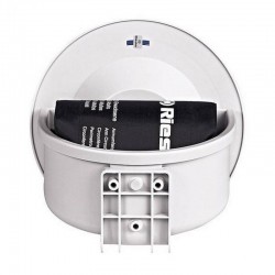 Tensiometro BIG-BEN. 2