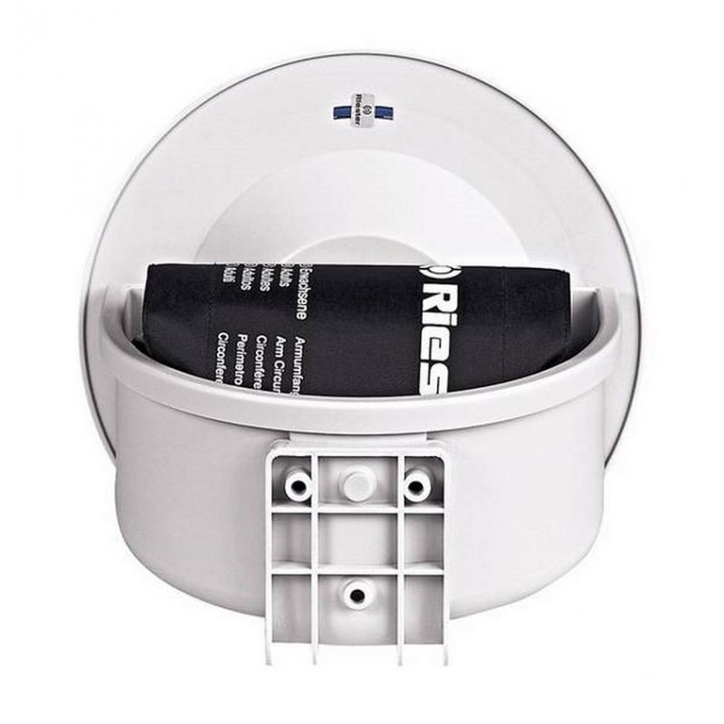 Tensiometro BIG-BEN.