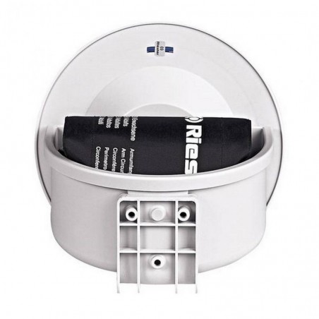 Tensiometro BIG-BEN.