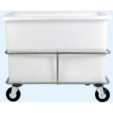 Base Rodante 250 L