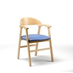 Sillón Habitación.
