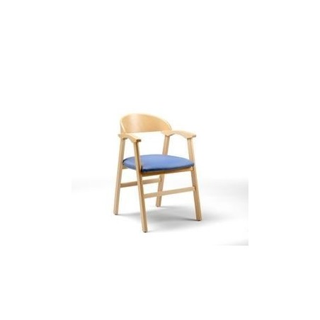 Sillón Habitación.