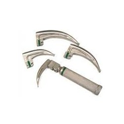 Laringoscopio Talmed