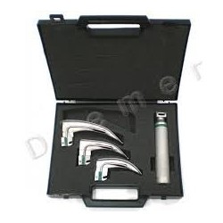 Laringoscopio Talmed 2