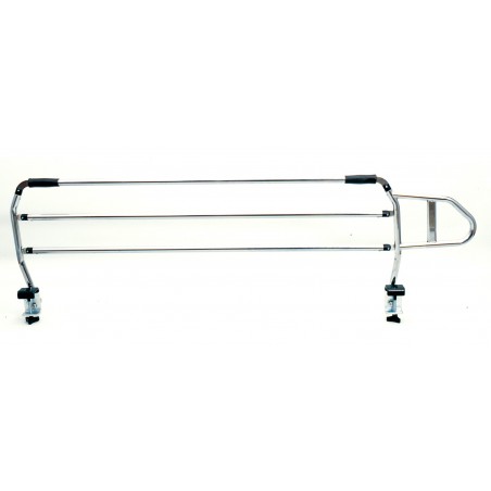 Barandillas Cama Abatibles.
