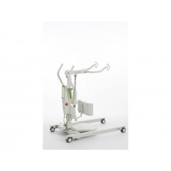 Grúa Enfermos Liko Sabina 200 2