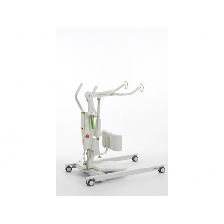 Grúa Enfermos Liko Sabina 200