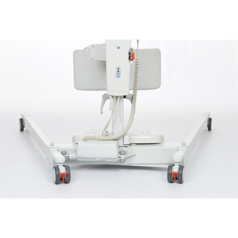 Grúa Enfermos Liko Sabina 200