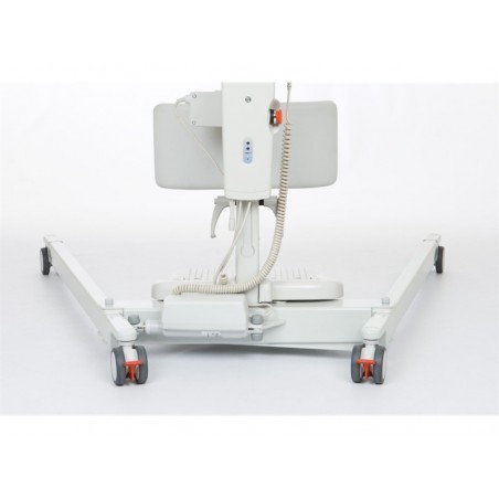 Grúa Enfermos Liko Sabina 200