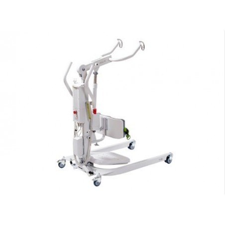 Grúa Enfermos Liko Sabina 200