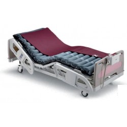 Colchon Antiescara DOMUS2+ PLUS