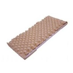 Repuesto Colchon Antiescara Aire.