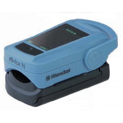 Pulsioximetro Riester RI-FOX