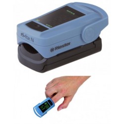 Pulsioximetro Riester RI-FOX 2