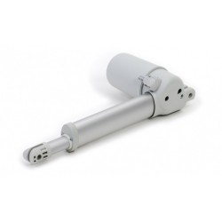 Motor Cama DEWERT MCZ 2