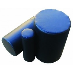 Rodillo Facilitacion