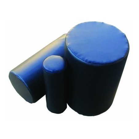 Rodillo Facilitacion