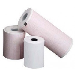 Papel DELTA 60 PLUS.