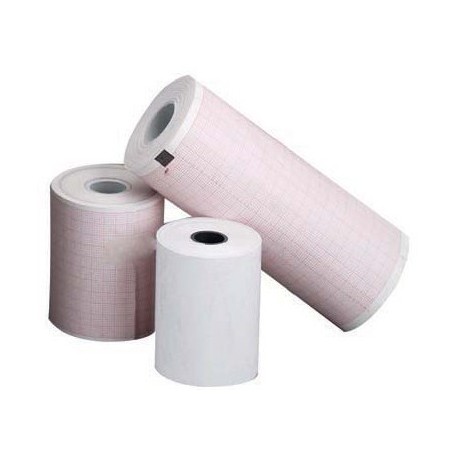 Papel DELTA 60 PLUS.