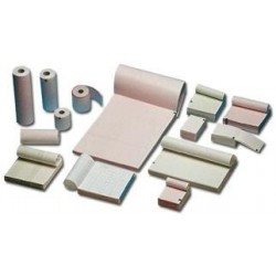 Papel DELTA 60 PLUS. 2