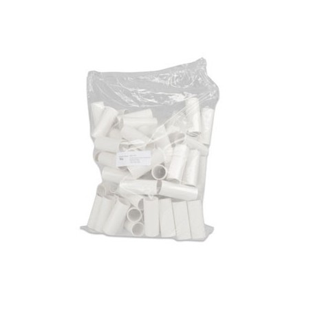 Boquillas Espirometro