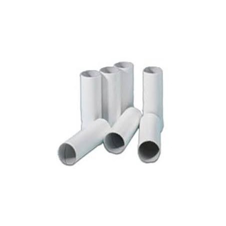 Boquillas Espirometro