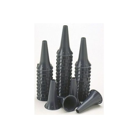 Especulo Desechables HEINE 4mm