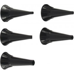 Especulo Desechables HEINE 4mm 2