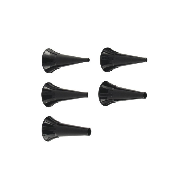 Especulo Desechables HEINE 4mm