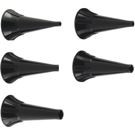 Especulo Desechables HEINE 4mm