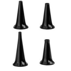 Especulo Heine Desechable 2.5mm