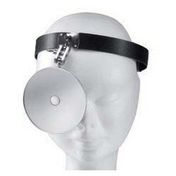 Espejo Frontal ZIEGLER de 90cm 2