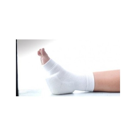 Calcetin Antiescara