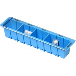 Dispensador Medicacion 131