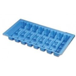 Bandeja Medicacion 1191 2