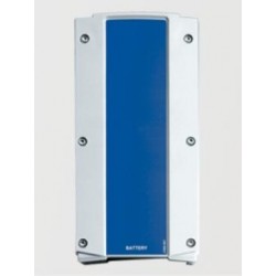 Caja Baterías Grúa LINAK