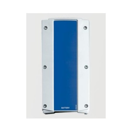 Caja Baterías Grúa LINAK