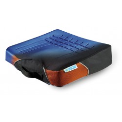 Cojín VISCOFLEX PLUS