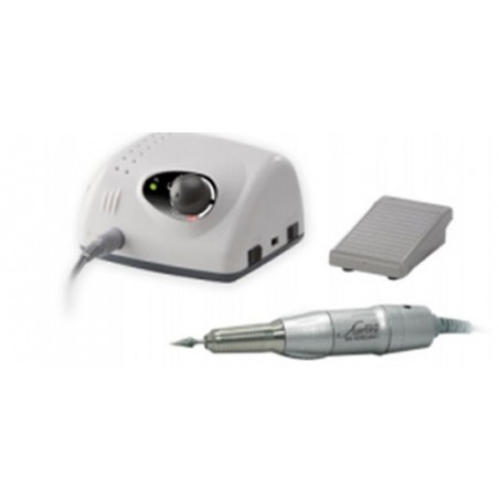 Micro motor Torno Podología Profesional